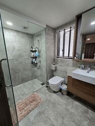 Affinity At Serangoon (D19), Apartment #603686091